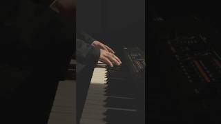 Download Lagu Piano Composition 4/11/2025 - Jurrivh #composer #heartfelt #piano MP3