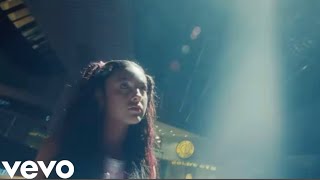 Olivia Rodrigo - Hope Ur Ok Official Music Video