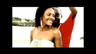 Bingwa za Bongo 13. Song 15. Suma G feat. various artists - Bonge La Toto
