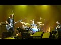 Pearl Jam - Black Diamond (Kiss - Ziggo Dome, Amsterdam, The Netherlands, 7/25/2022)