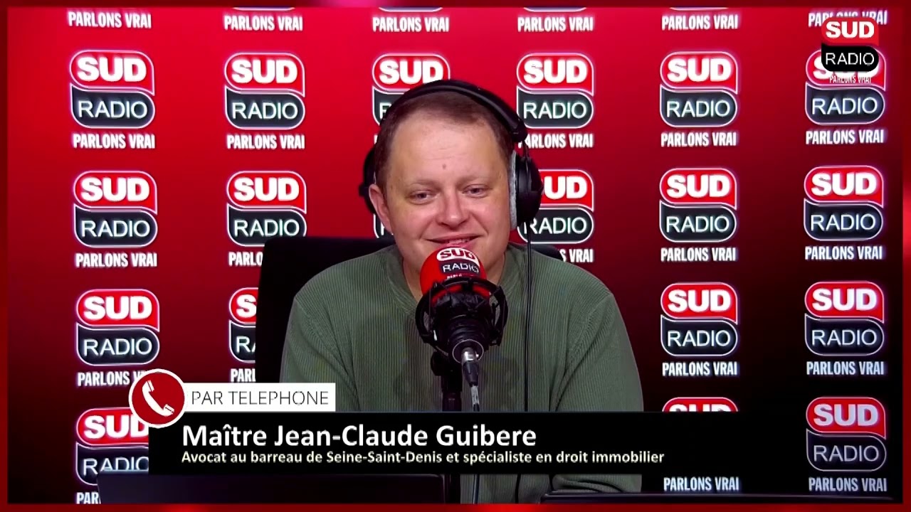 Dans quelle mesure ai-je le droit de tondre ma pelouse ?