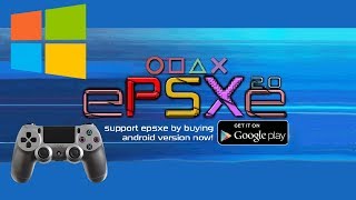 PS4 console emulator RPCSX now supports audio and gamepads 