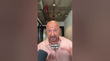 How to never run out of content ideas