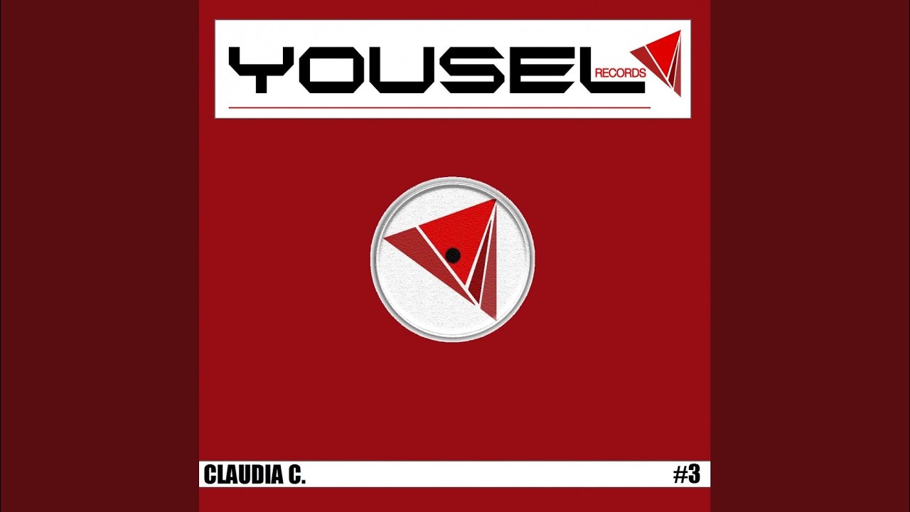 Guarda Bolt (Original Mix) su YouTube Guarda Bolt (Original Mix) su YouTube