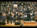 Yngwie Malmsteen &amp; New Japan Philharmonic: Sarabande