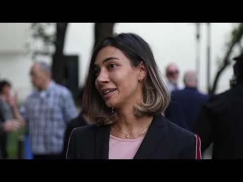 კოკა კლდიაშვილის სახელობის სკვერის გახსნა