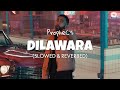 Dilawara slowed  reverb  prophec  lofi edit 2023