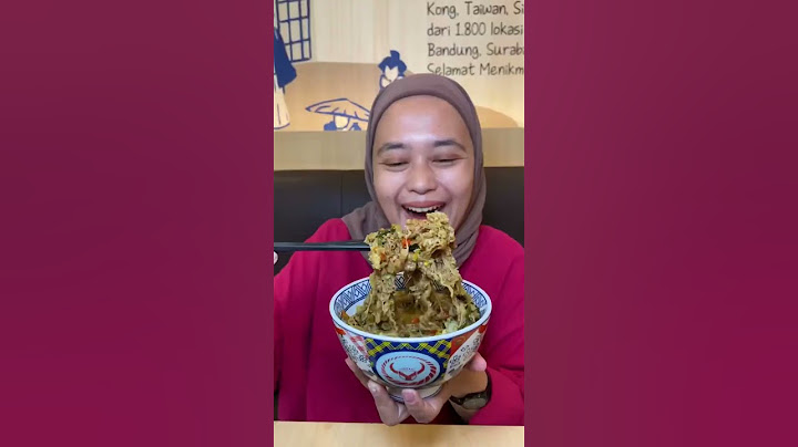 Rendang Terlwmbut yg Pernah dimakan!!Enak🤩#kulinerbandung #rendang #shorts