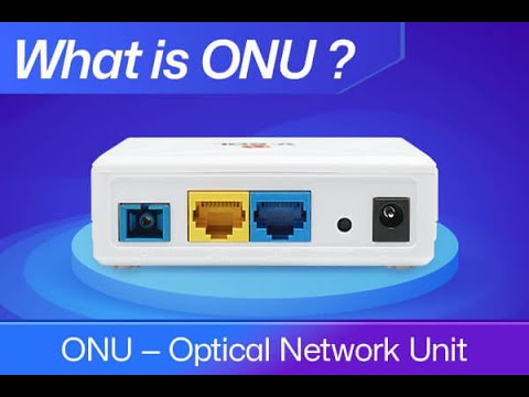 How to Easily Delete an Unused ONU Profile from a VSOL GPON OLT