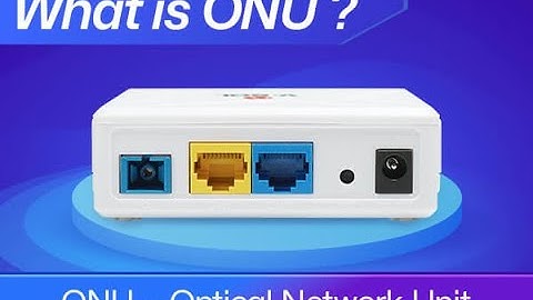 How to Easily Delete an Unused ONU Profile from a VSOL GPON OLT