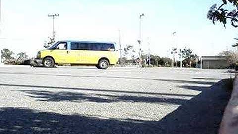 rc18r 8celled vid 85% throttle  18r rc18t 18t