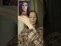 #толкин #маэдрос #феанор