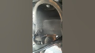 2020  Escalade replacing front struts rear shocks front control arm upper and lower