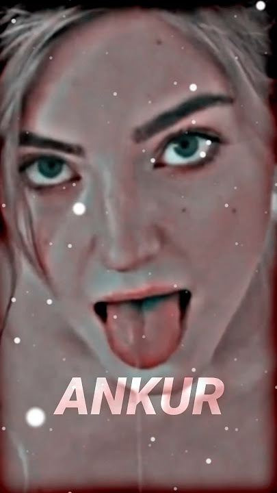 2pac all eyez on me 🔥 (gansta remix) #trending #shortsfeed #4k #youtubeshorts #shorts #viralvideo