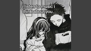 Met Yöu (feat. Waff)