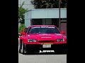 Shorts lber34 super silhouette skylinenenkatsuwallpaper skyline gtr r34 skyliner34 