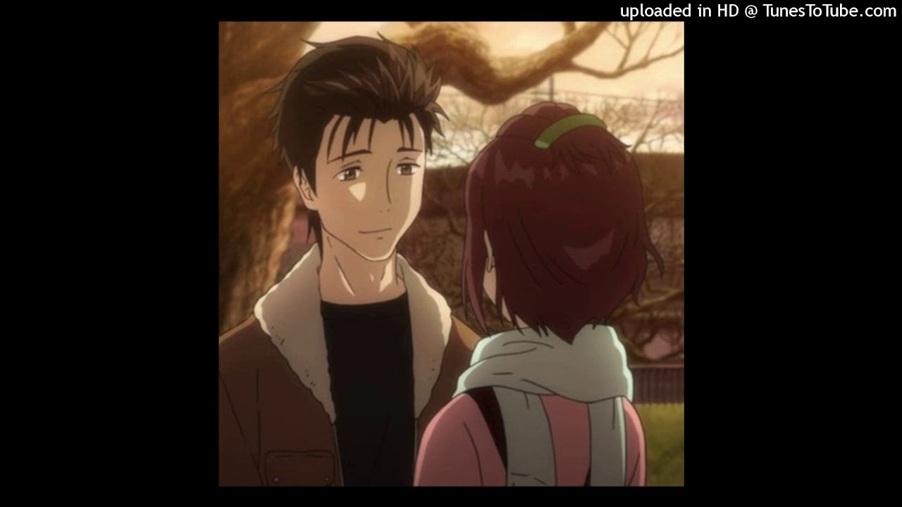 Autumn! (@twinuzis) - Can't Take It ft. Summrs! (Instrumental) (reprod. fxndii)