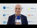Pr Abdellah Touhafi Il Faut Combiner Entre évolution Technologique Et Protection De L Environnement Pr Abdellah Touhafi Il Faut Combiner Entre évolution Technologique Et Protection De L Environnement