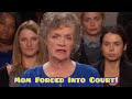 Judge Judy Son Called Police From Florida Over Child Support Drama | Story View