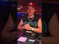 Be your own biggest fan, ALWAYS 👏 | Native Instruments