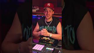 Be your own biggest fan, ALWAYS 👏 | Native Instruments
