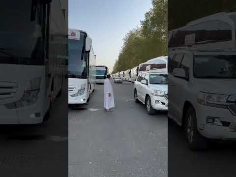 احجز حافلتك الان للطلب 0550303299 اعلان اعلانات الرياض اعلانات على اليوتيوب  باصات شركات