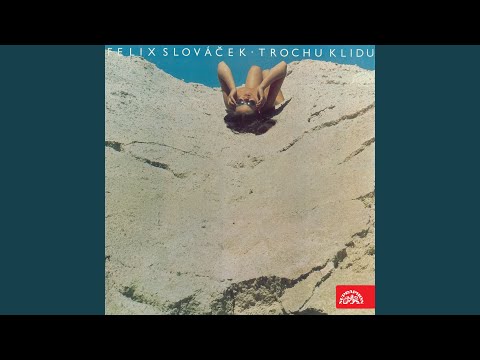 Παρακολούθηση Petite Fleur (Květinka) στο YouTube