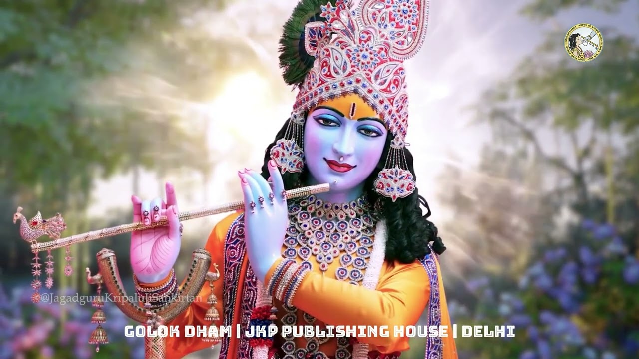 The Best and Easiest Meditation