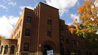 Download Lagu The Kyriale (The Gregorian Chants of the Ordinary of the Mass): Kyrie I-XI MP3