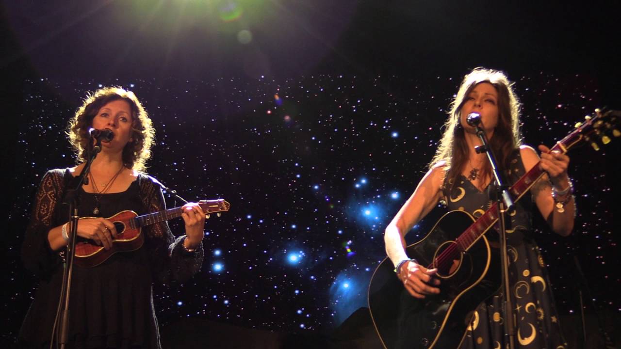 Folk Uke Quattro Momento YouTube