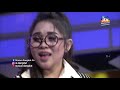 Terhanyut Dalam Kemesraan Tya Agustin Om Rosabella Stasiun Dangdut Rek Terhanyut Dalam Kemesraan Tya Agustin Om Rosabella Stasiun Dangdut Rek