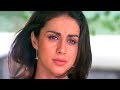 O Sanam O Sanam Kash Hota Jurm Udit Narayan Pamela Jain Bobby Deol Lara Dutta HD Video O Sanam O Sanam Kash Hota Jurm Udit Narayan Pamela Jain Bobby Deol Lara Dutta HD Video