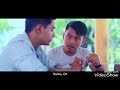 Uxm   sangkar full movie