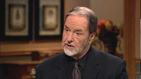 The Caper 1/3 - Monty Lewis