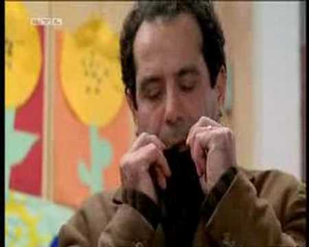 Snoop Dog - Monk Soundtrack