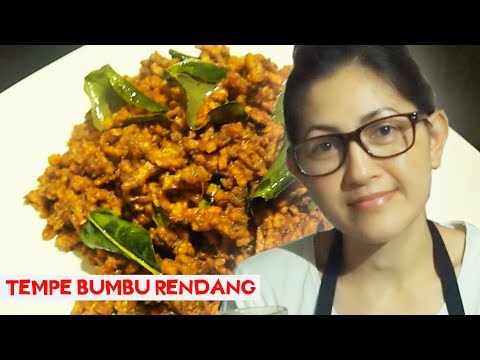 resep-kering-tempe-bumbu-rendang|-masakan-nusantara