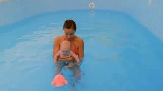 American Academy of Pediatrics Pool and Swimming Safety Tips | American Academy of Pediatrics (AAP)