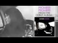 Lisa - Promises Promises