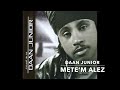 Daan junior metem alez  original