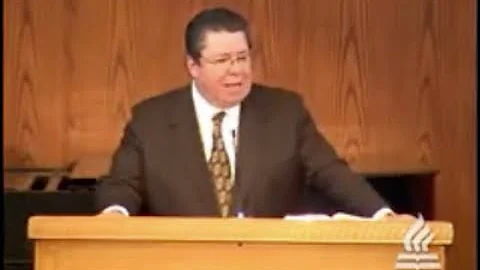 Praise for the Provision of God - Mark L. Bailey