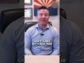 How to Defend Against Trespassing Charges in Arizona | Grand Canyon Law Group