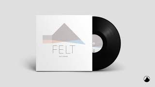 Nils Frahm - Keep