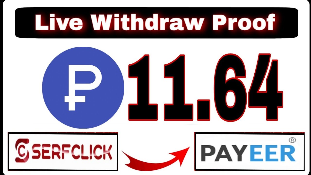 How To Withdraw From Tsp