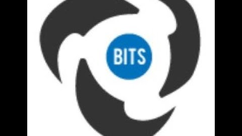 Setting up Facebook Containers in Firefox