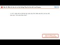 Bài 5 Một số câu hỏi về hệ thống Tiếp thị liên kết của Shopee mp4 mp4 2