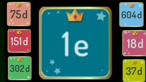 2248 cube merge _ 1e  cube merge