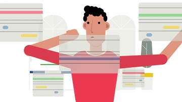 Why you should use the Unleashed B2B store