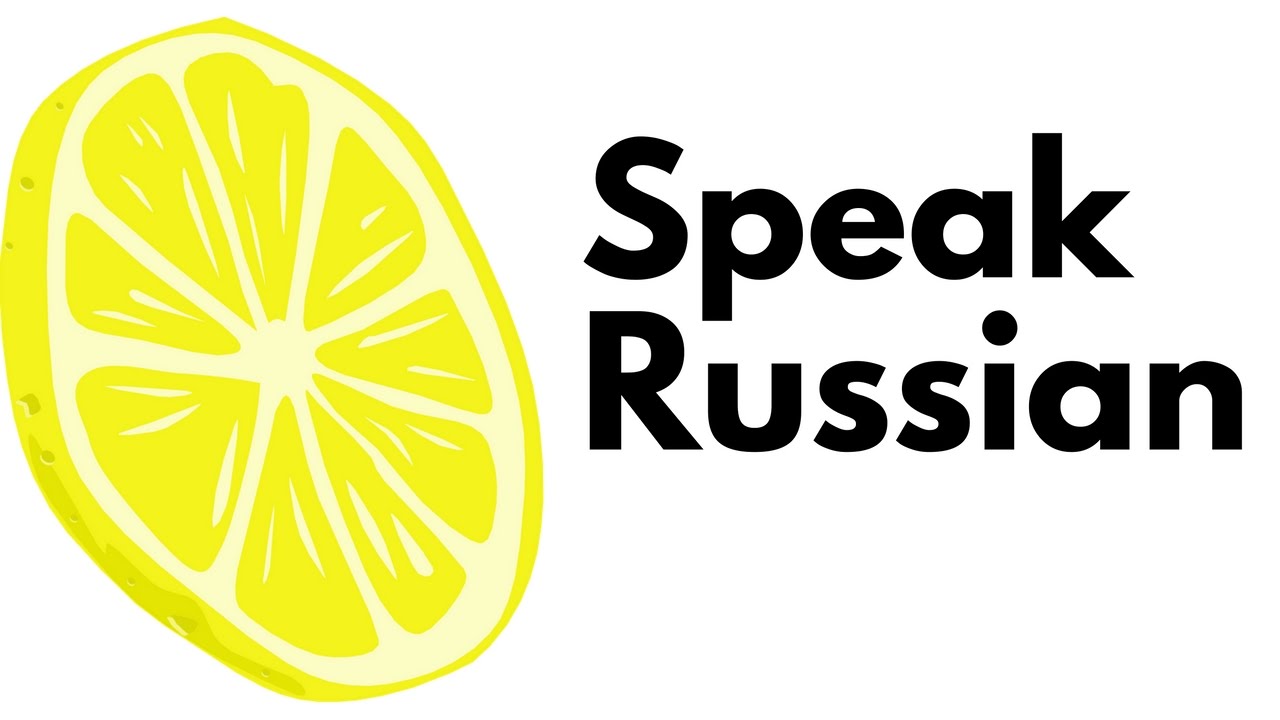 Kokrak teginish video