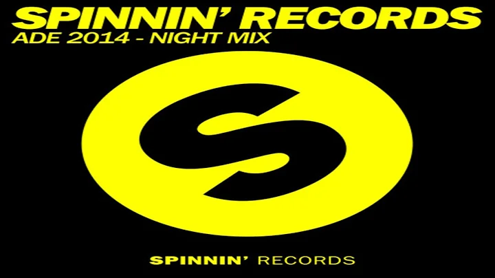 Roger Sanchez - Another Chance (2001 / 1 HOUR LOOP)