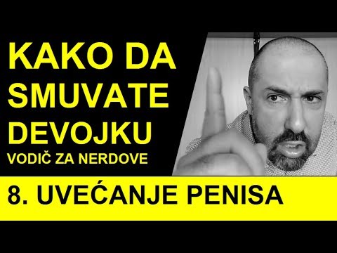 Video: Povećanje mikronukleiranih ćelija?